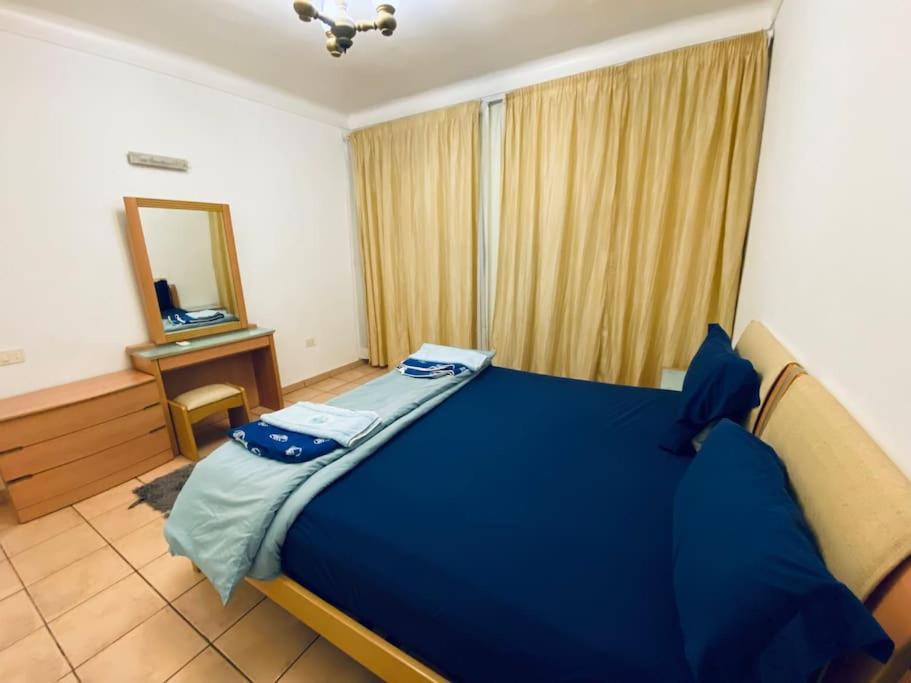 Naama Bay Luxury Stylish Entire Flat With En-Suit Rooms -Centre Of Sharm Exterior foto