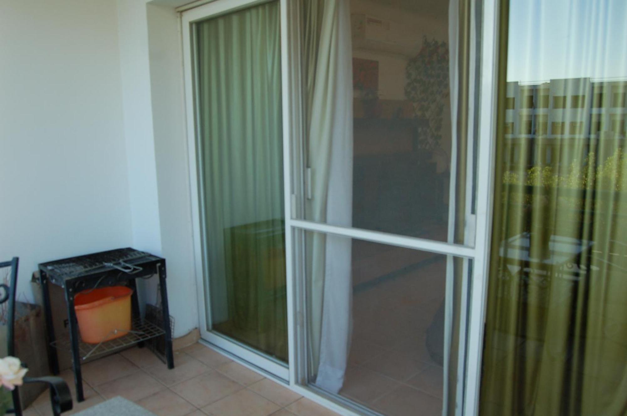 Naama Bay Luxury Stylish Entire Flat With En-Suit Rooms -Centre Of Sharm Exterior foto