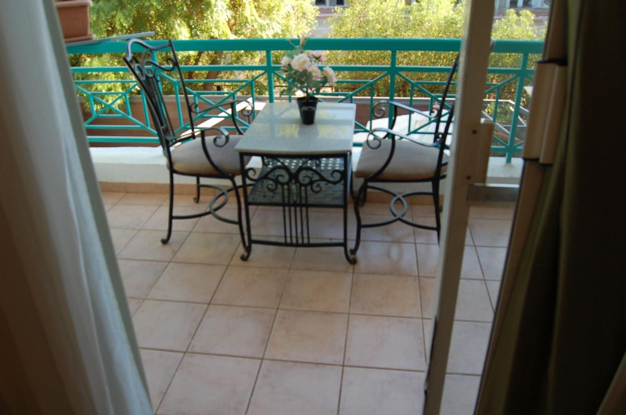 Naama Bay Luxury Stylish Entire Flat With En-Suit Rooms -Centre Of Sharm Exterior foto