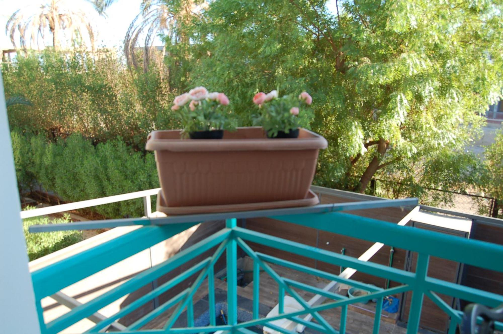 Naama Bay Luxury Stylish Entire Flat With En-Suit Rooms -Centre Of Sharm Exterior foto