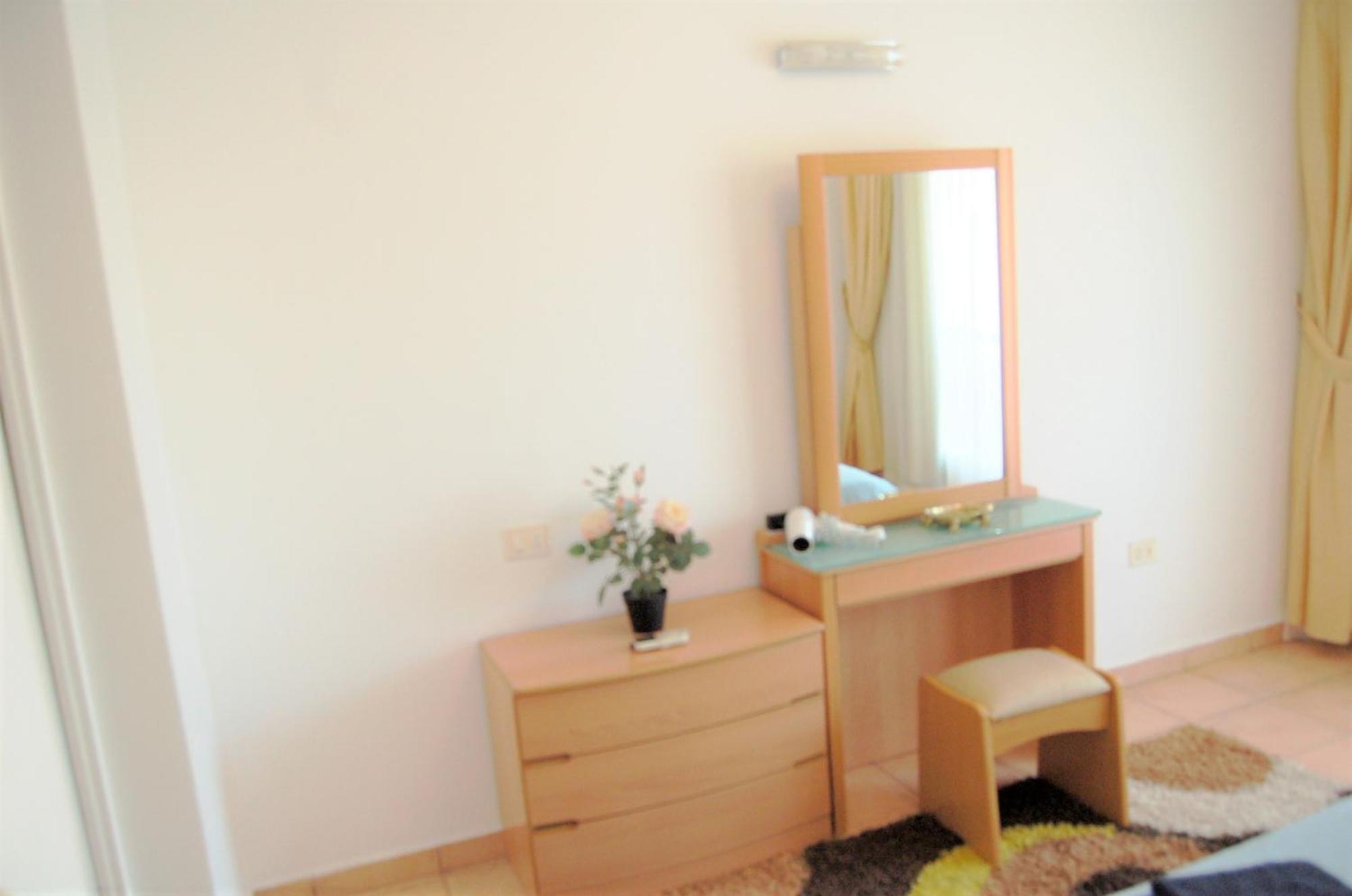 Naama Bay Luxury Stylish Entire Flat With En-Suit Rooms -Centre Of Sharm Exterior foto
