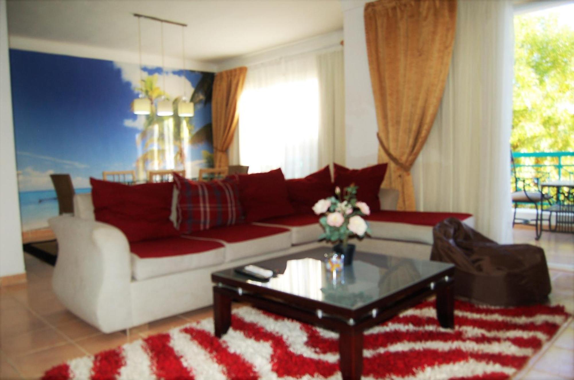 Naama Bay Luxury Stylish Entire Flat With En-Suit Rooms -Centre Of Sharm Exterior foto